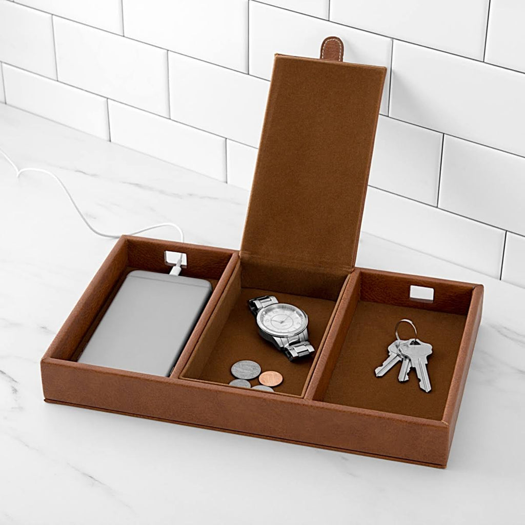 Valet Charging Station V96384