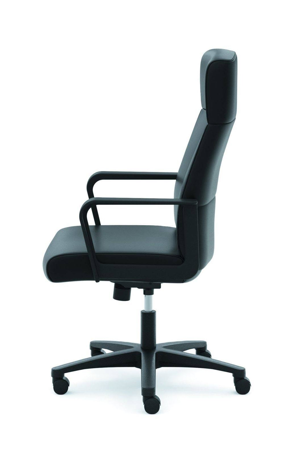 High Back Leather Office Chair C9330