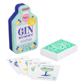 Gin Rummy Playing Cards R5862