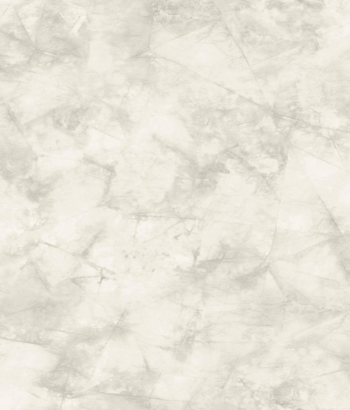 White Pressed Petioles Wallpaper Y495