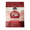 Grain-Free Dog Food L261