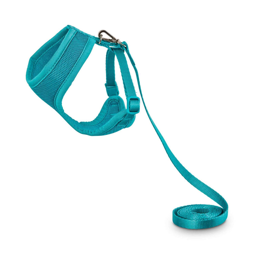 Cat Harness Set K936