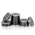 Reptile Heat Tape B7773