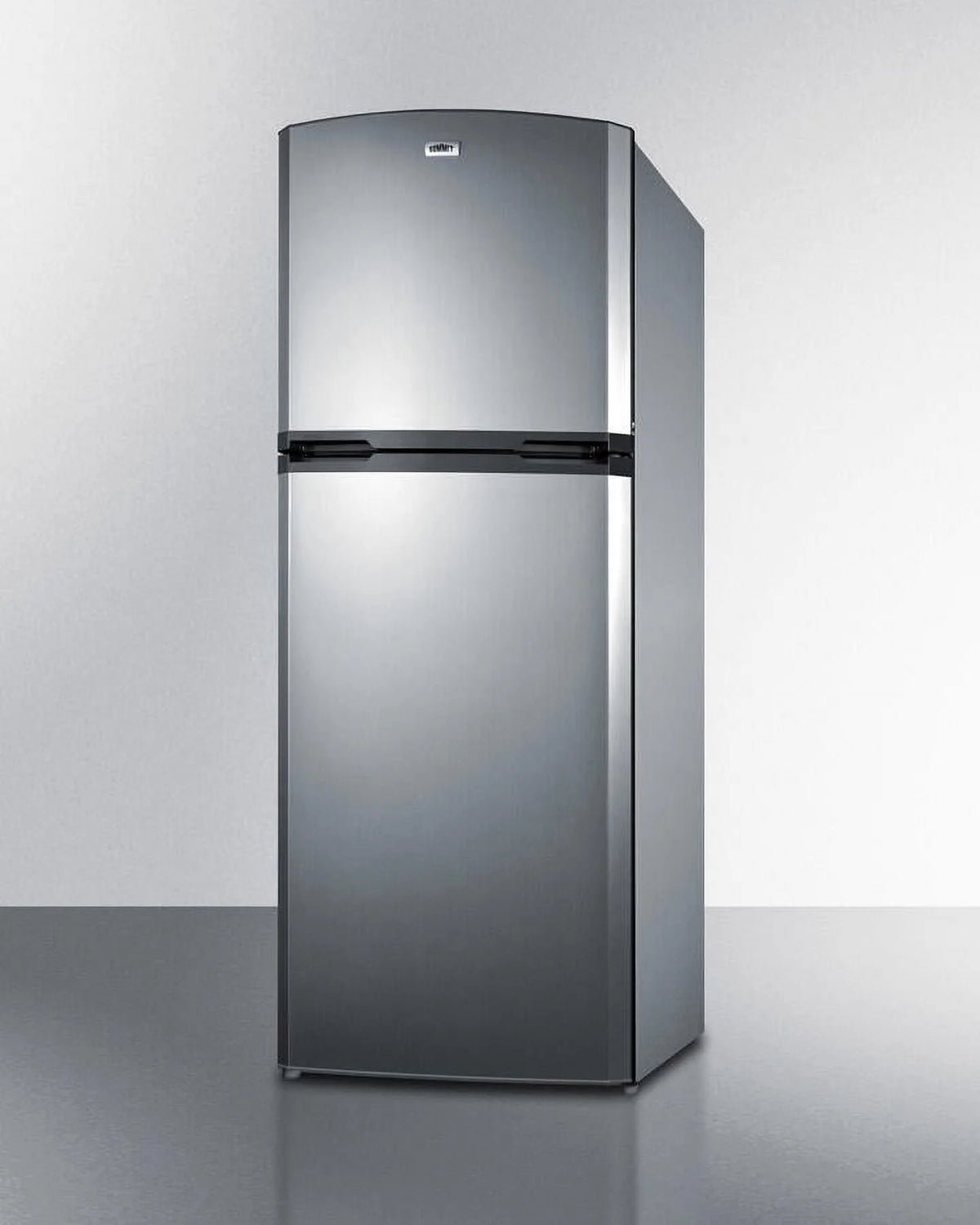 26 Wide Top Mount Refrigerator-freezer R195441