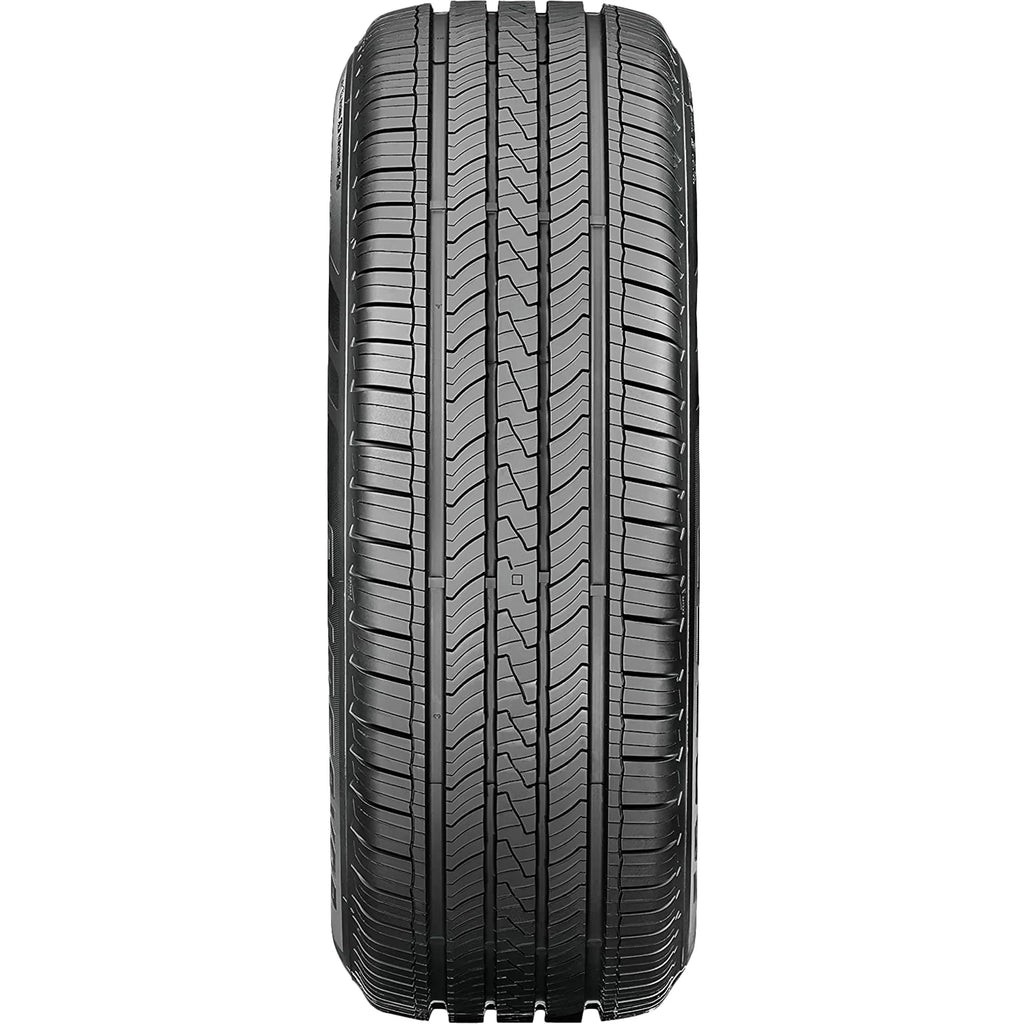 All Season 185/60R15 84T Passenger Tire P5298