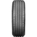 All Season 185/60R15 84T Passenger Tire P5298