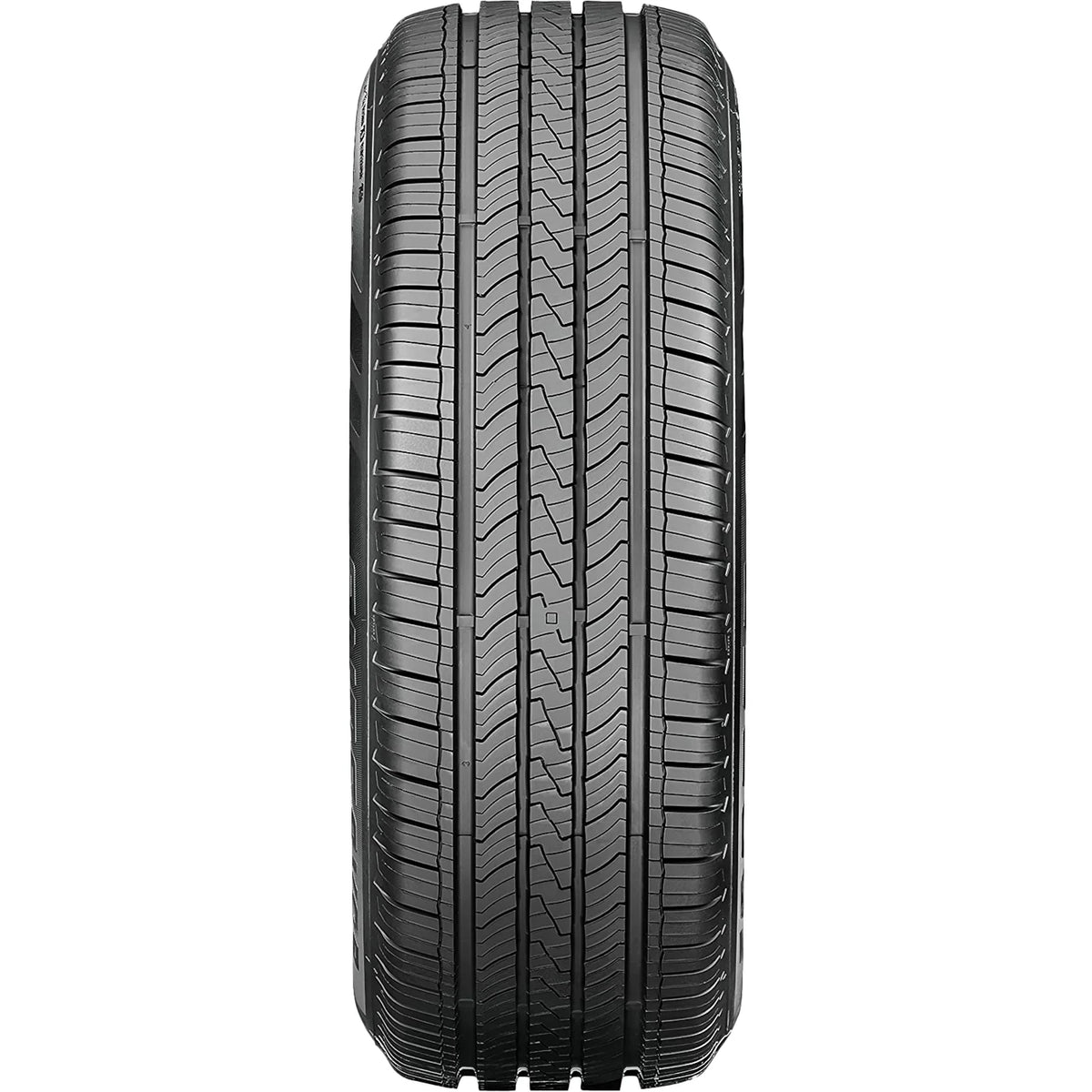 All Season 185/60R15 84T Passenger Tire P5298