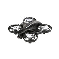 FPV Inductrix 200 BNF V5837