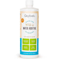 Pet Dental Water Additive R389756