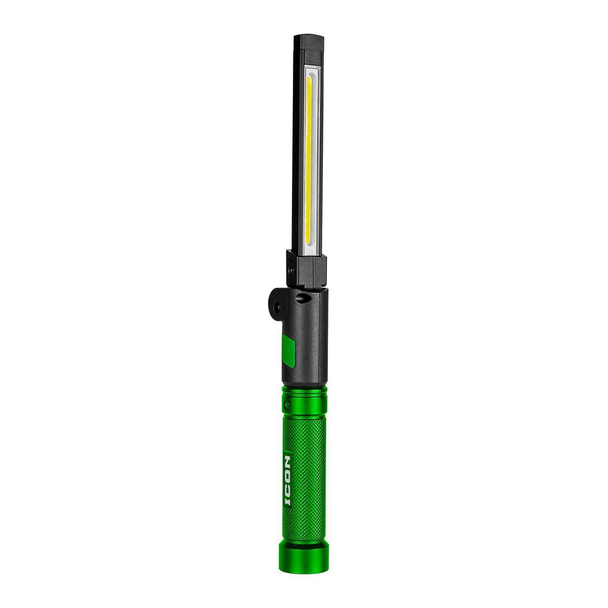800 Lumen LED Rechargeable Magnetic Foldable Work Light N231340