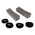 Kayak Carrier Kit - 14x22 Deluxe M847