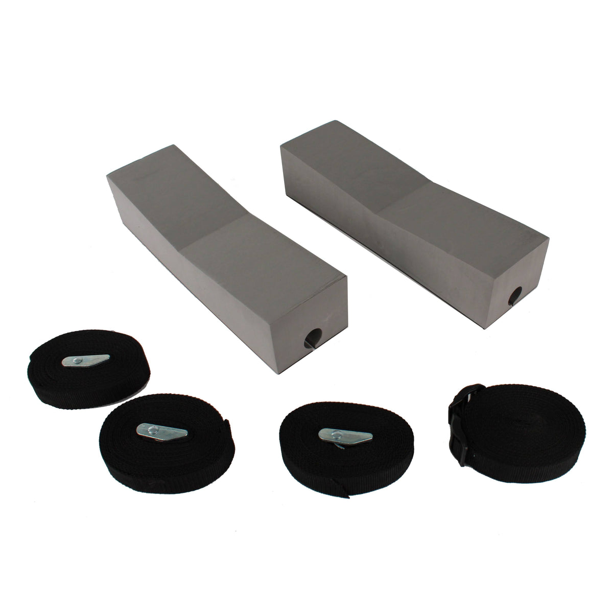 Kayak Carrier Kit - 14x22 Deluxe M847
