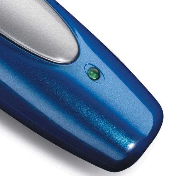 Ion Trimmer D980