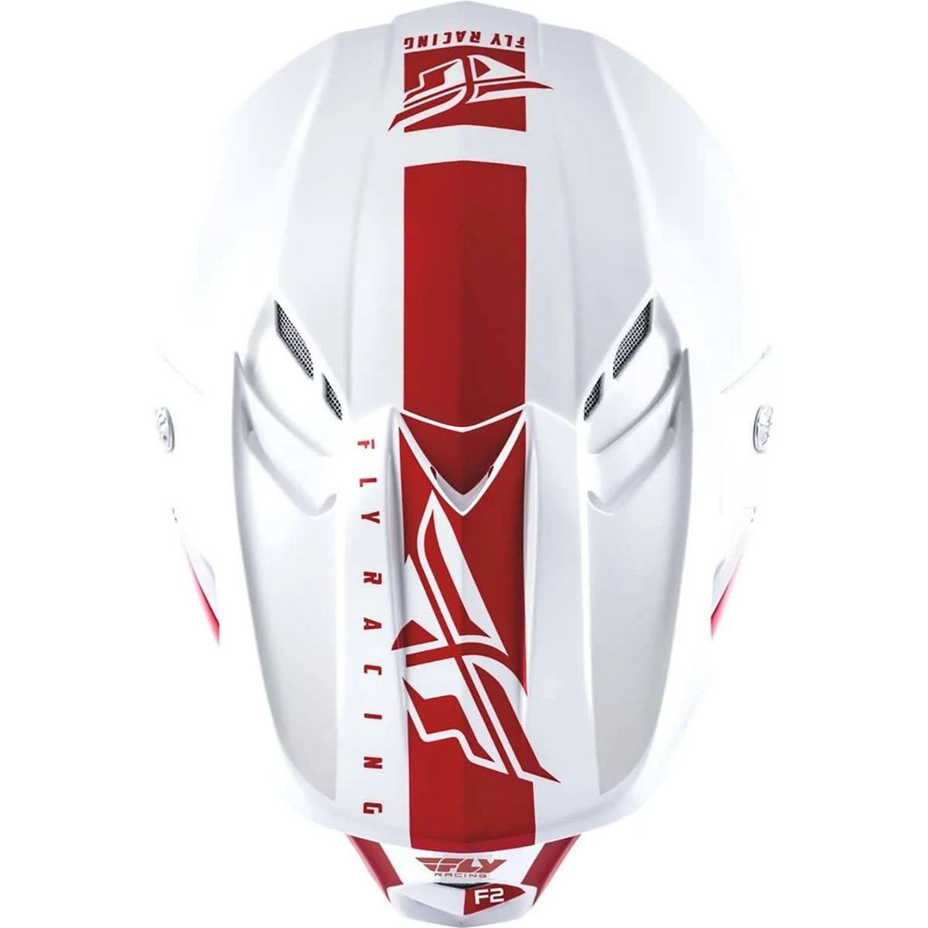 Black/Pink Xs Carbon Shield Helmet C932981