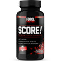 Libido Enhancer for Men with L-Citrulline, 76 Capsules I772