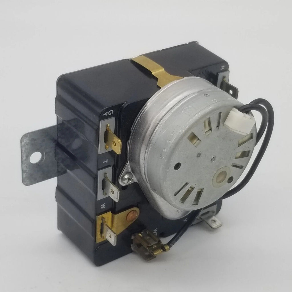 Kenmore Dryer Timer M235482