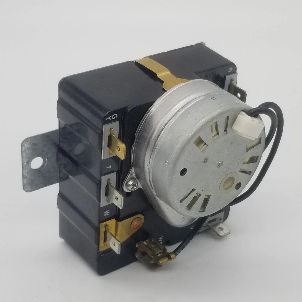 Kenmore Dryer Timer M235482