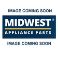 Filter Assembly U21297