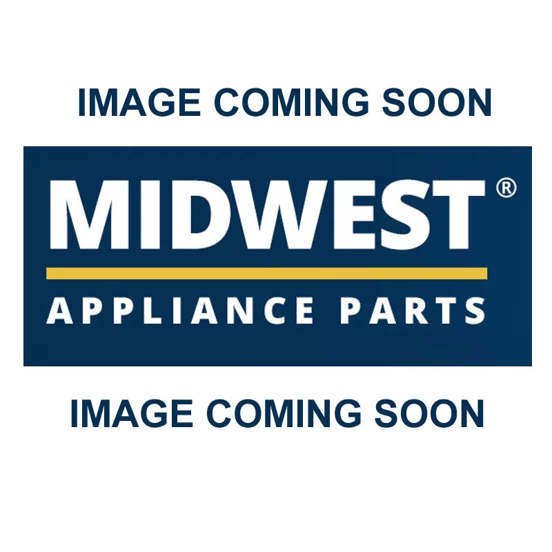 Filter Assembly U21297
