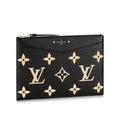 Women Clutch with Small Bag M8552