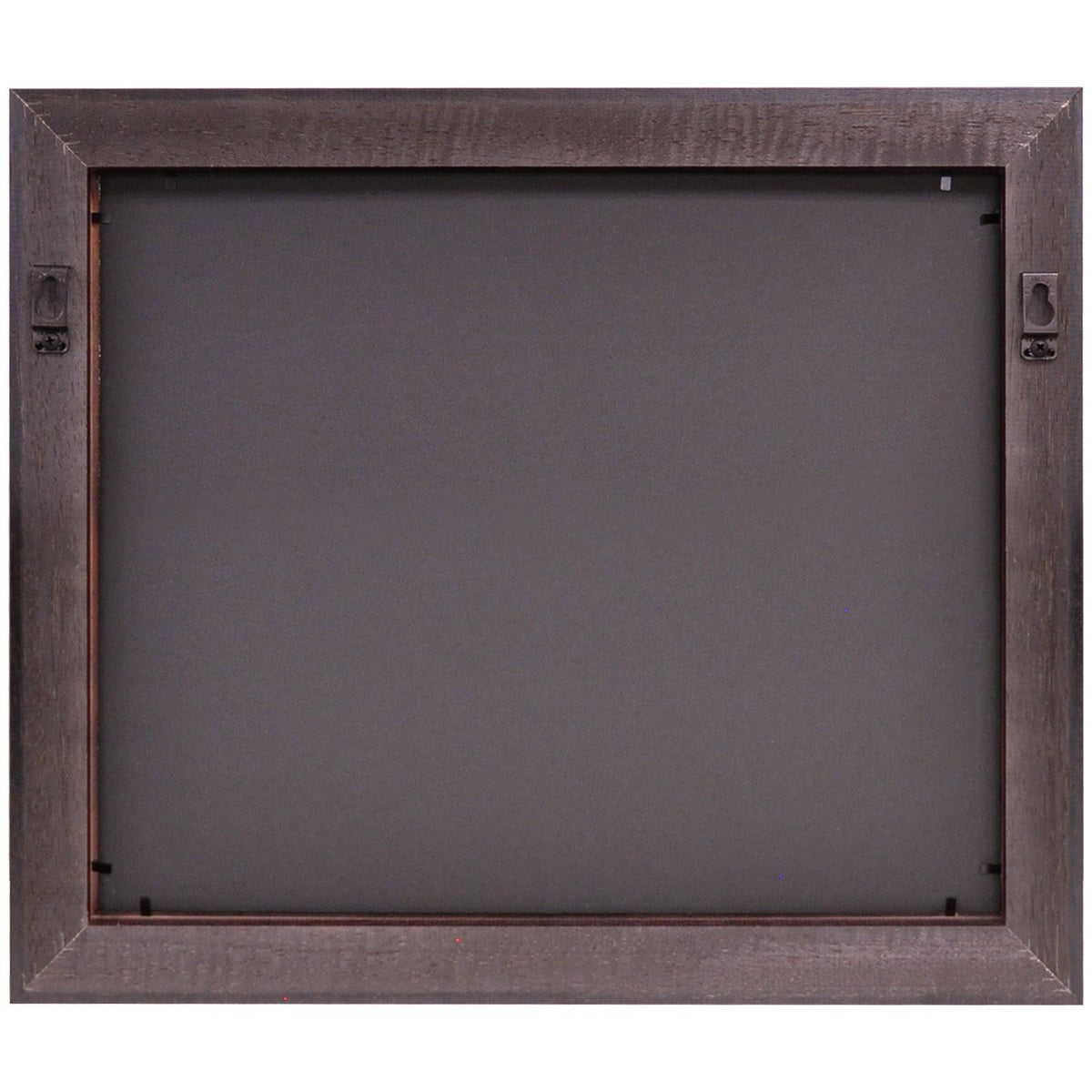 Framed Lithograph F386