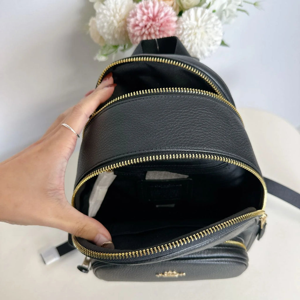 Mini Court Backpack Y42088