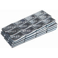 1/2 oz. Wheel Weights O96334