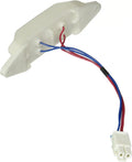 Dishwasher Leak Sensor Assembly O826476
