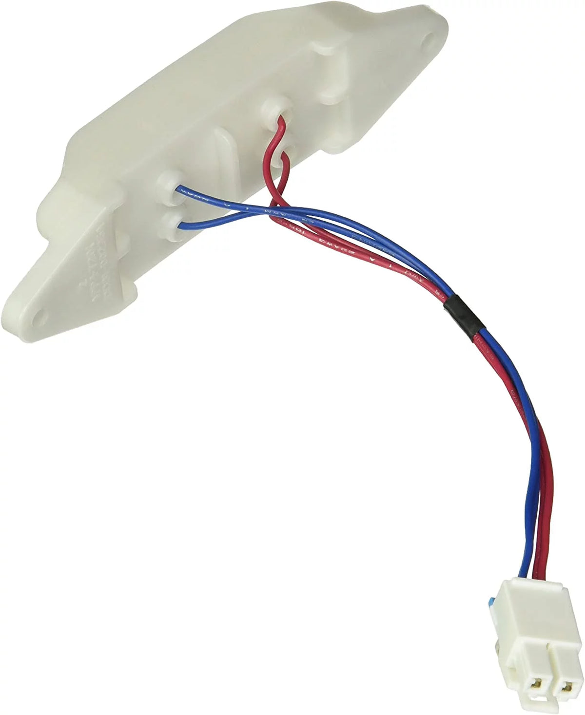 Dishwasher Leak Sensor Assembly O826476