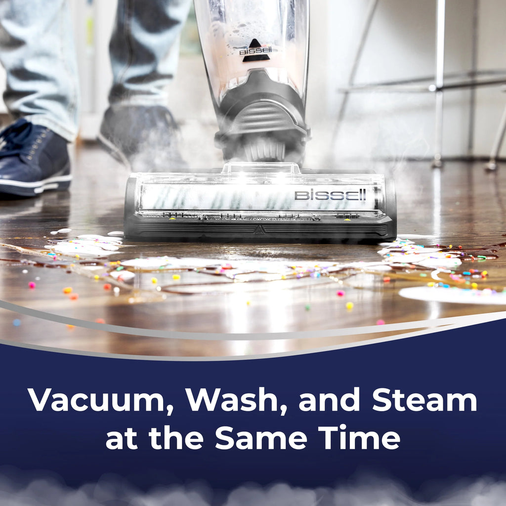 Wet Dry Vacuum N508