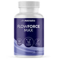 60 Capsules Supplement C3932