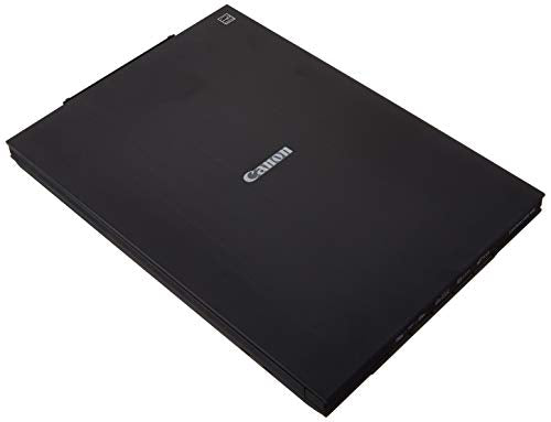 Canon Canoscan Lide 300 Scanner D8959