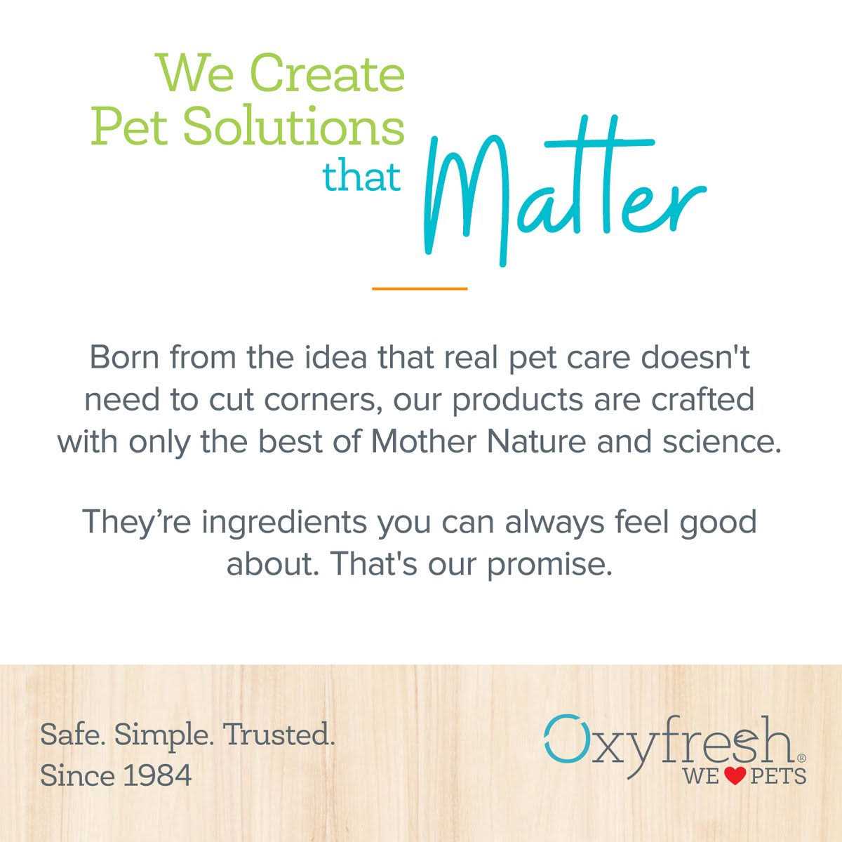 Pet Dental Water Additive R389756
