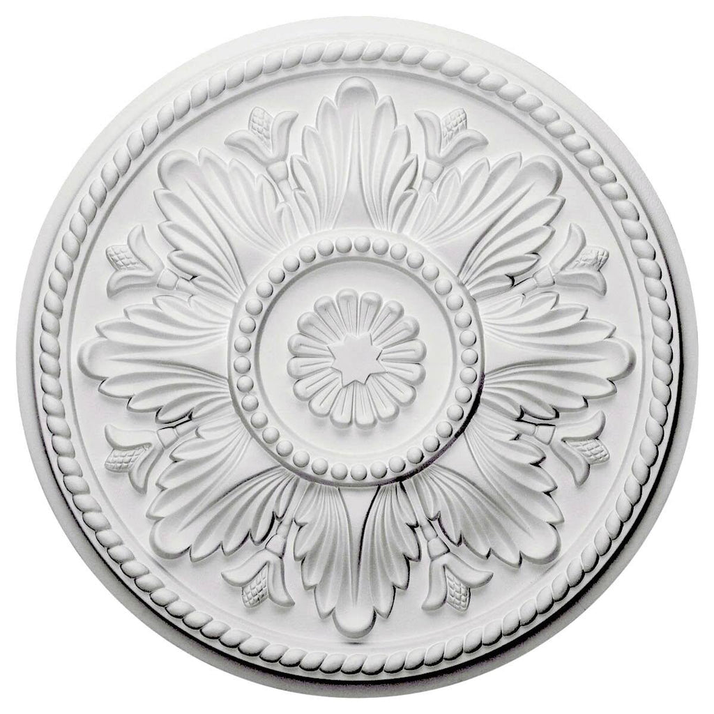 Ceiling Medallion K13714