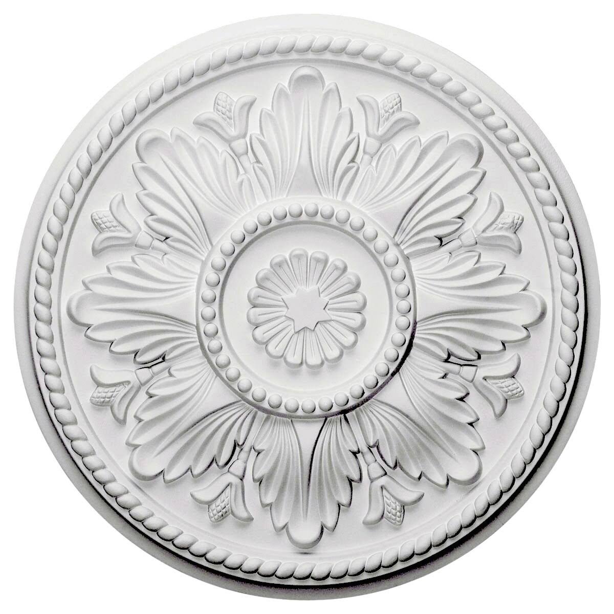 Ceiling Medallion K13714
