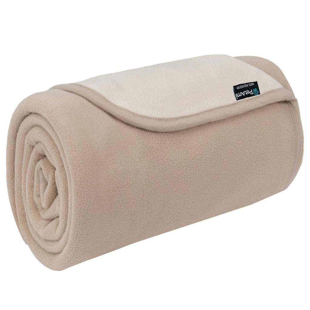 Waterproof Dog Cat Couch Cover P9591