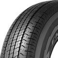 Set of 4 ST 225/75R15 10 Ply Trailer Tires P5847