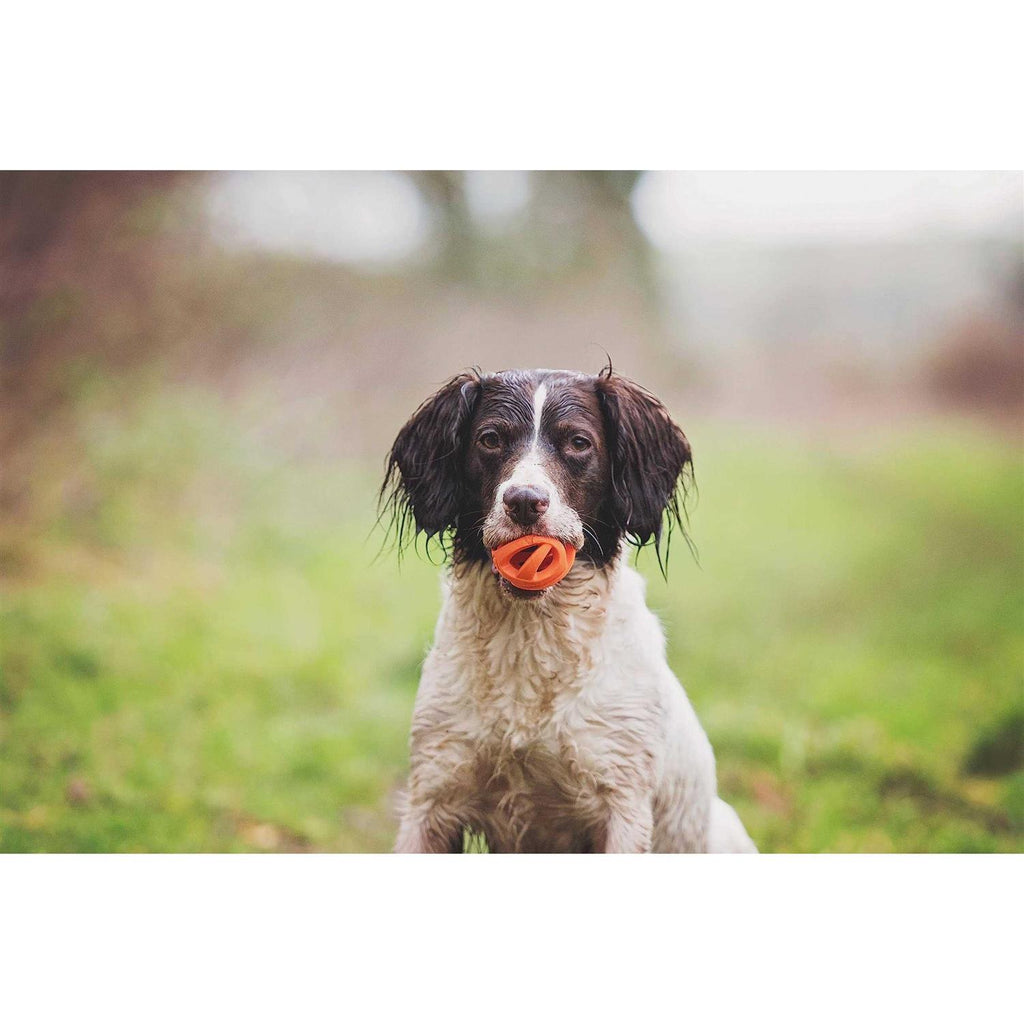 Breathe Right Fetch Ball S95961