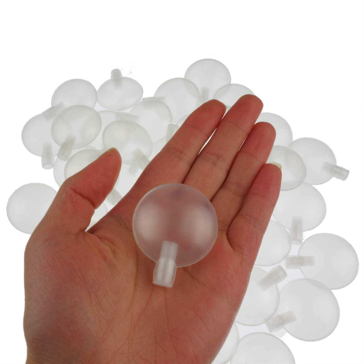 35mm Toy Squeakers Noise Maker Insert Replacement T618