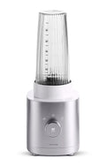 Silver Personal Blender H751898