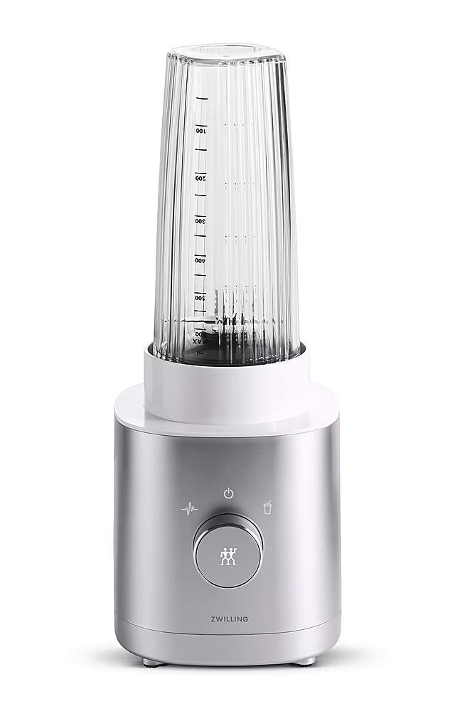 Silver Personal Blender H751898