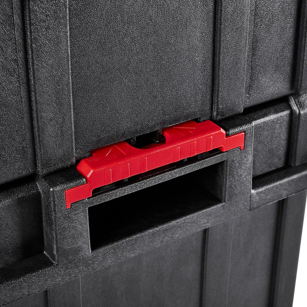 Small Modular Toolbox H808847