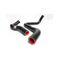 Radiator Hose Kit Q36351