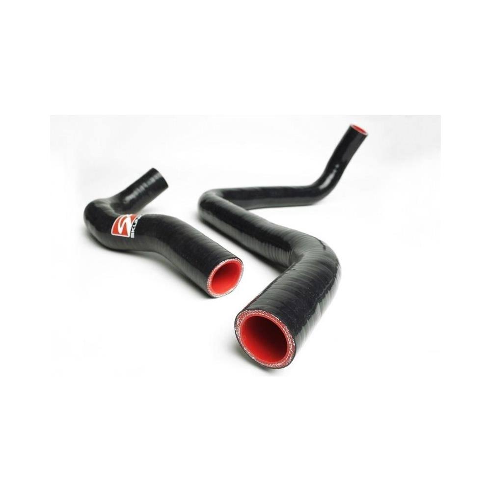 Radiator Hose Kit Q36351