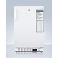 20" Wide Built in All Refrigerator, ADA Compliant Y9851