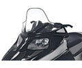 Clear Windshield T41817