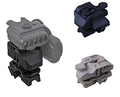Helmet Light Mount U57729