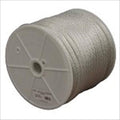 Solid Braid Nylon O35861