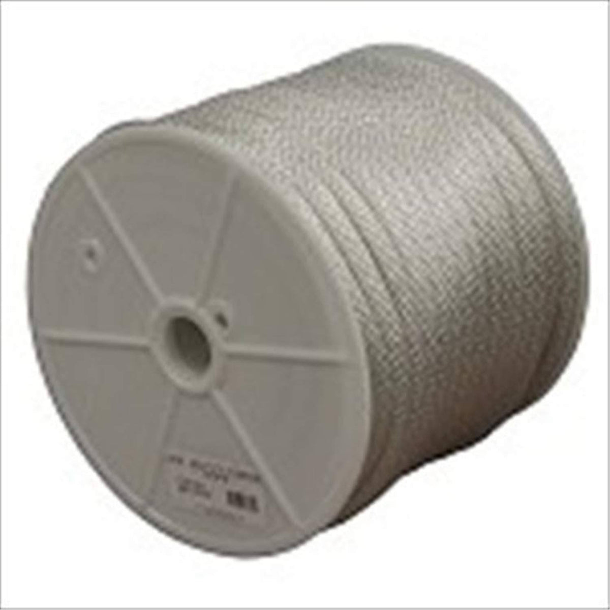 Solid Braid Nylon O35861