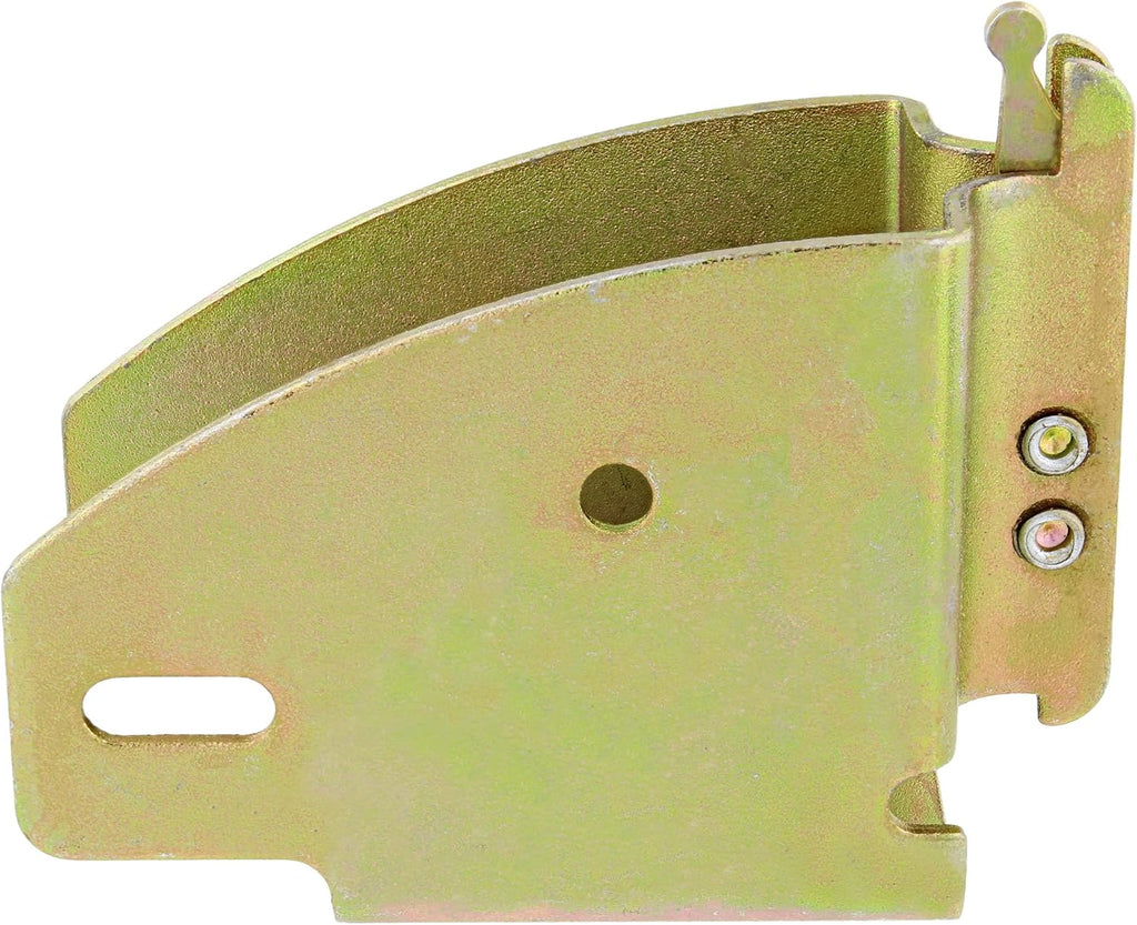 10 Pack Wood Beam Socket Fittings J5642
